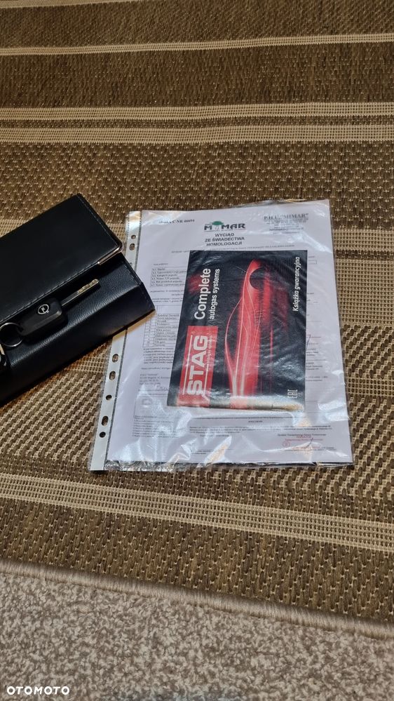 Opel Combo Tour - 13