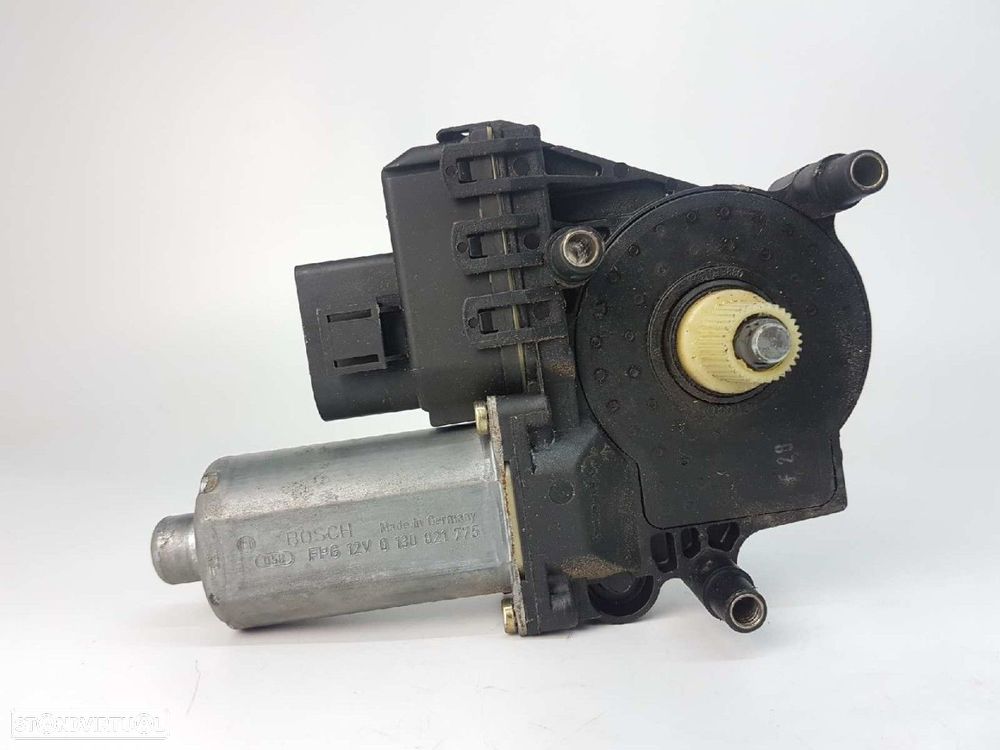 MOTOR ELEVADOR FRENTE ESQUERDO AUDI A6 BERLINA (4B2) 2.5 TDI QUATTRO - 1