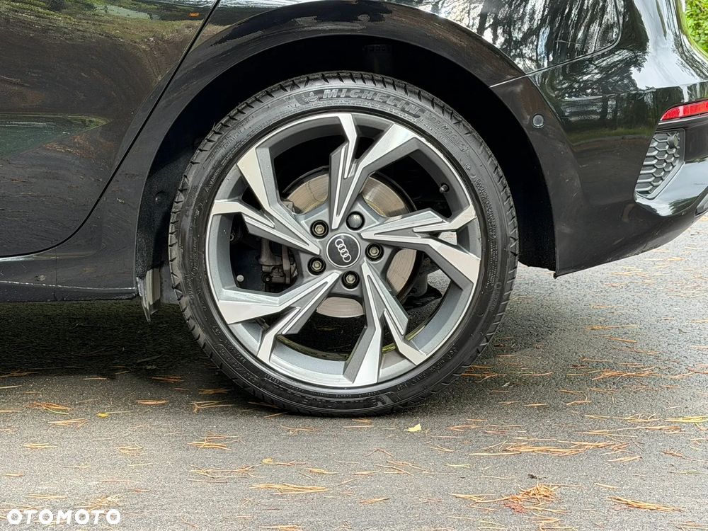 Audi A3 - 28