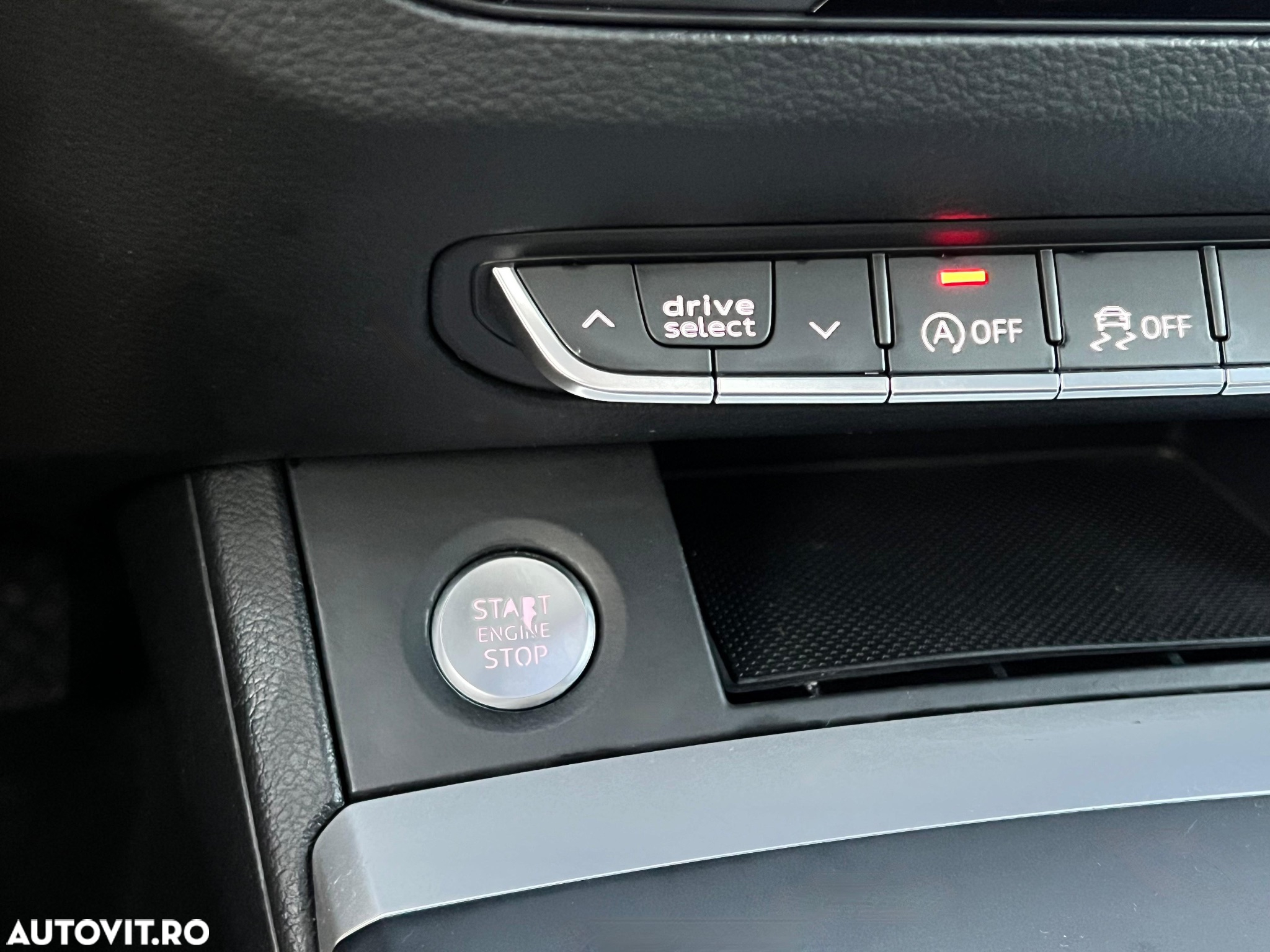 Audi Q5 35 TDI S tronic MHEV S Line - 15