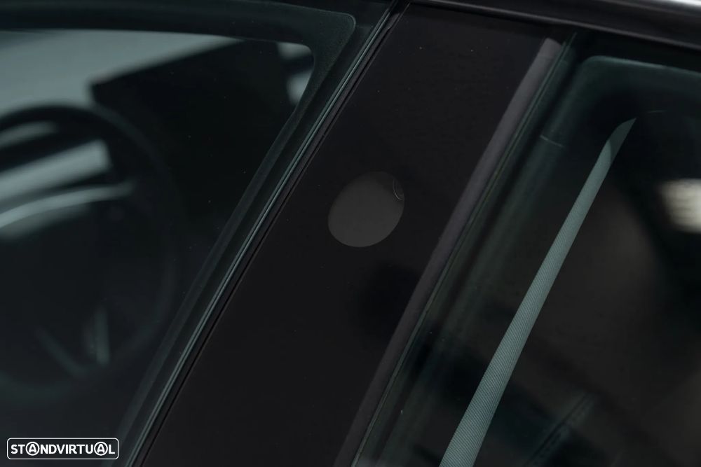 Tesla Model 3 Tração Traseira - 17