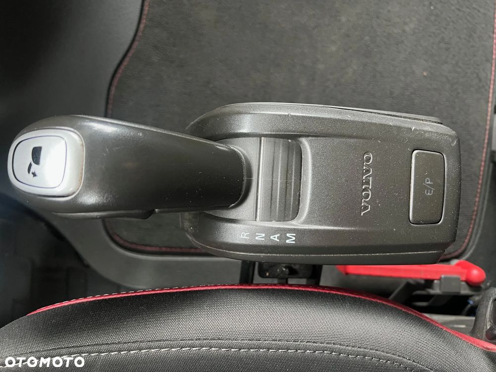 Volvo FH 500 FULL ADR - 11