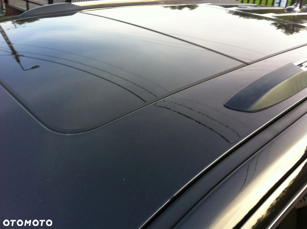 Jeep Grand Cherokee 3.0 CRD Overland - 8