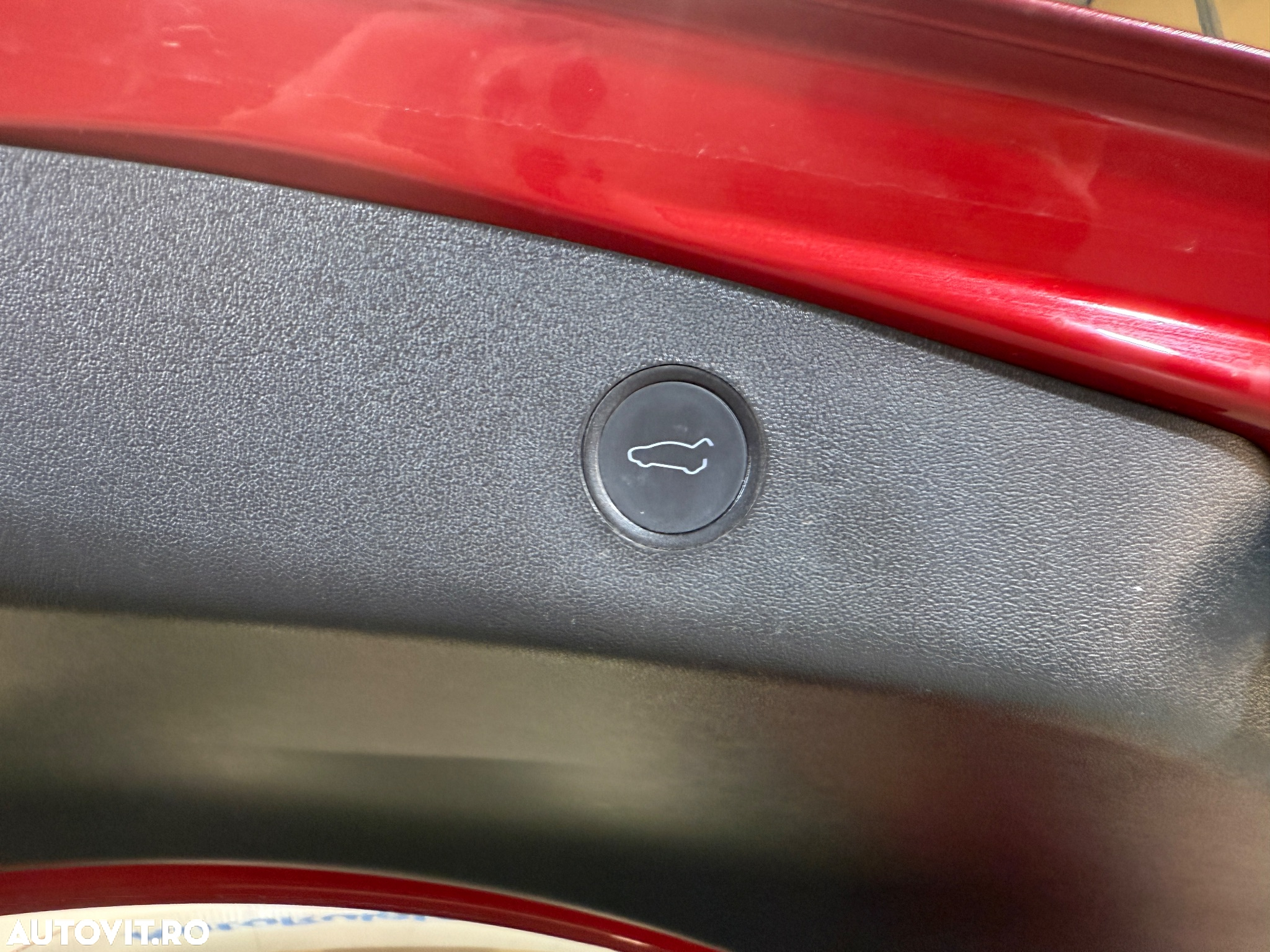 Tesla Model 3 Langstreckenbatterie Allradantrieb Dual Motor - 29
