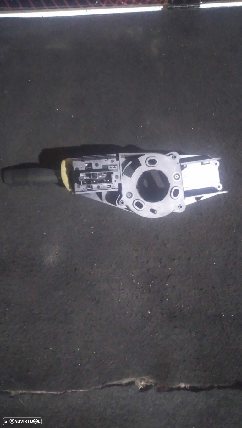 Comando Limpa Vidros Peugeot 306 (7B, N3, N5) - 2