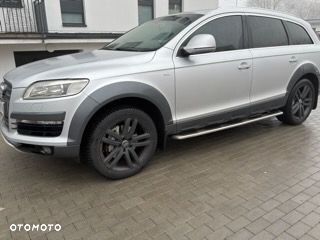 Audi Q7 4.2 TDI Quattro Tiptr - 15