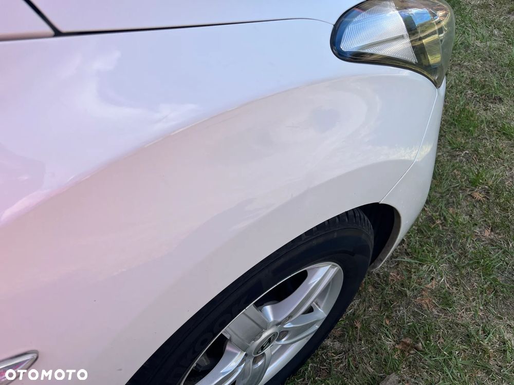 Hyundai i30 1.4 Classic - 15