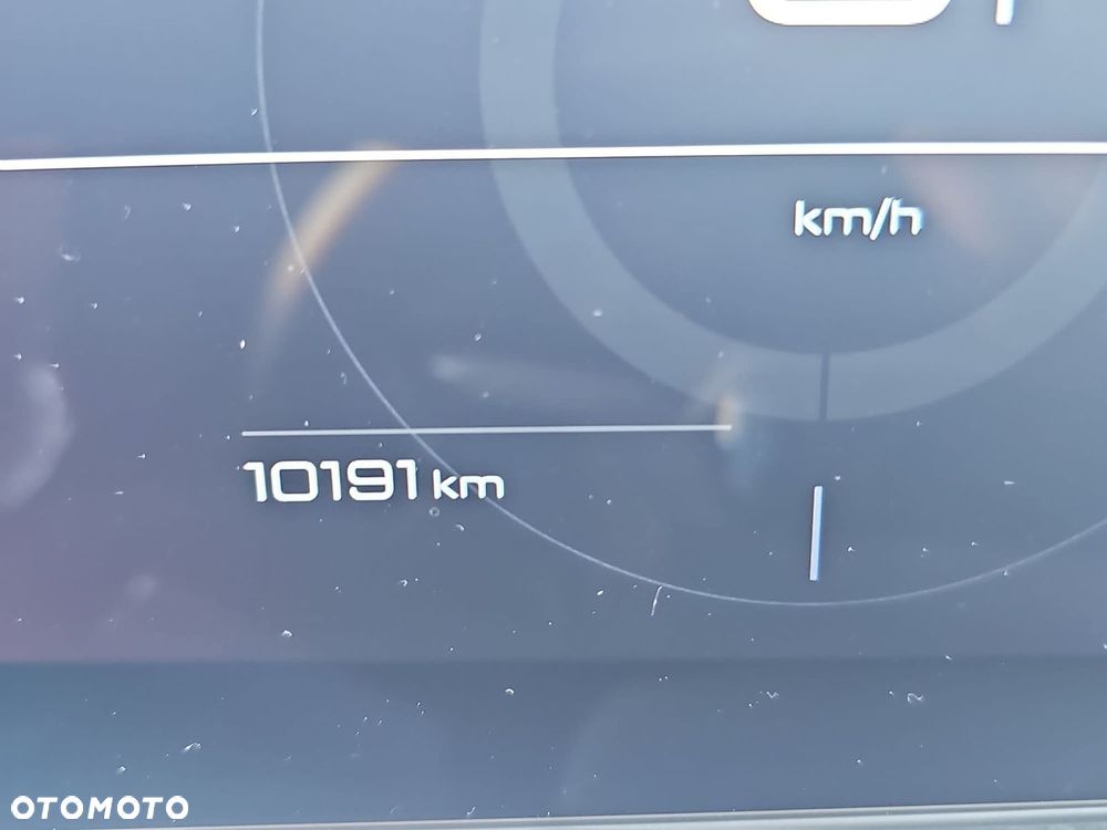 Peugeot 3008 - 18