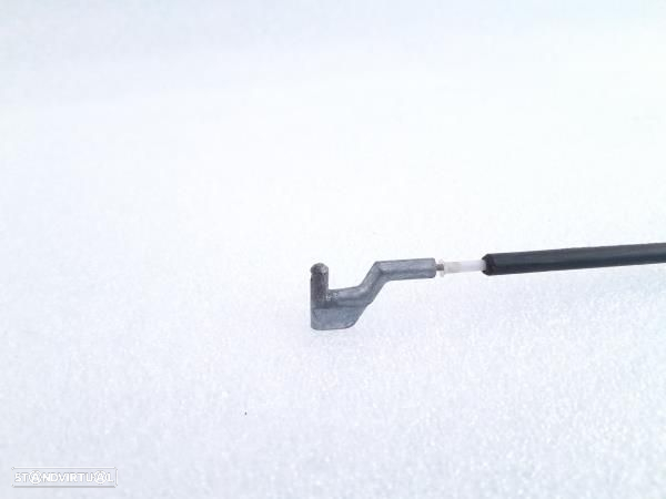 Fecho Porta Tras Esq Mercedes-Benz C-Class (W204) - 6