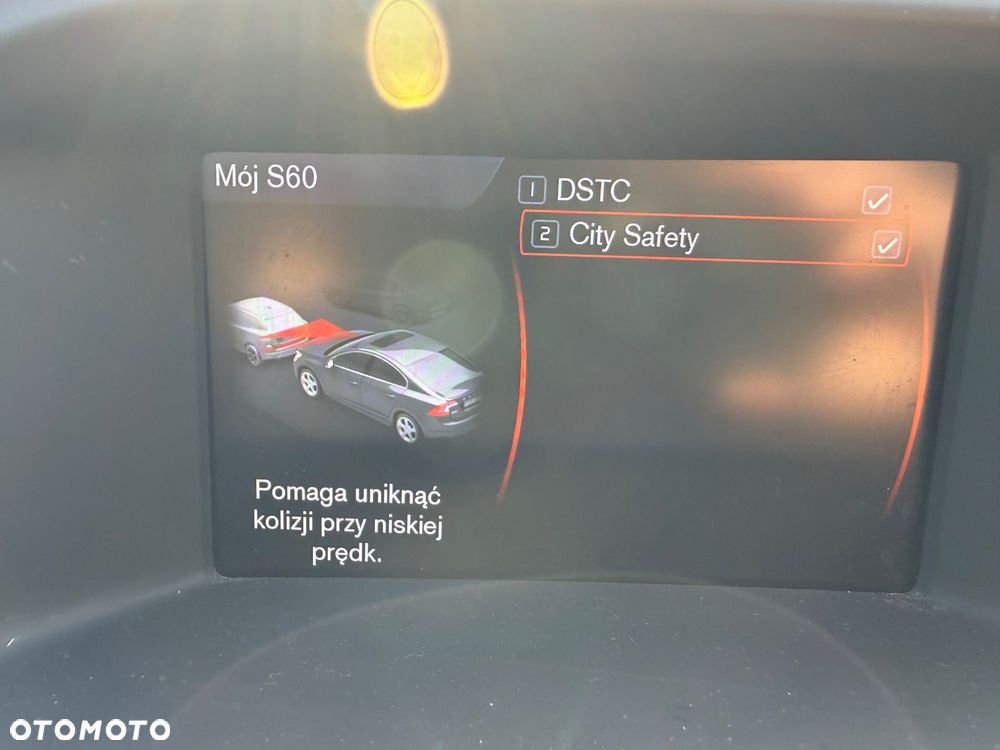 Volvo S60 T6 AWD Geartronic RDesign - 20