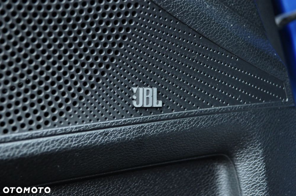 Kia XCeed 1.4 T-GDI L Business Line - 35