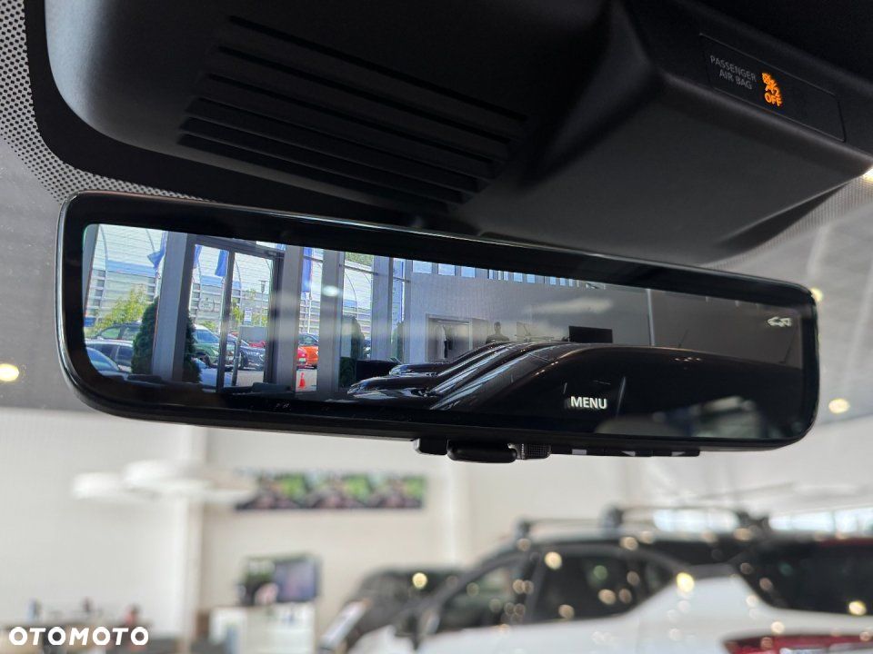 Mitsubishi Outlander - 24