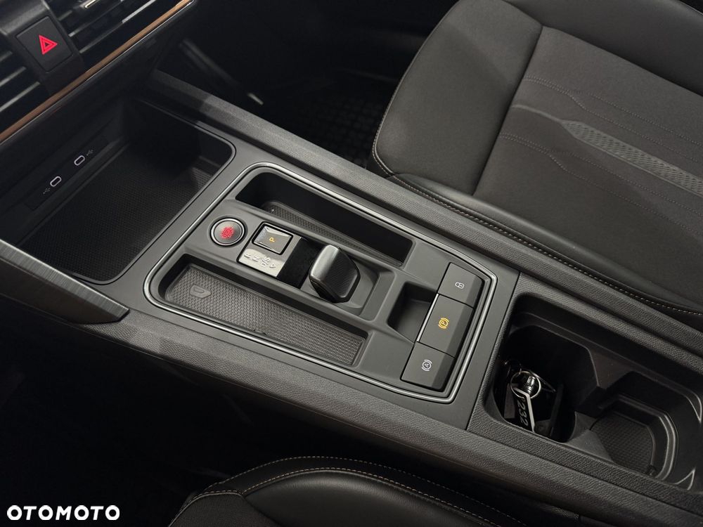 Cupra Formentor - 24