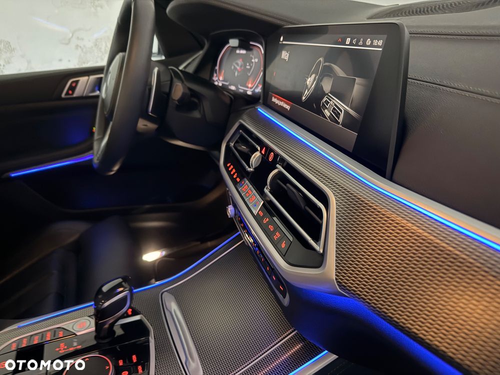 BMW X5 - 20