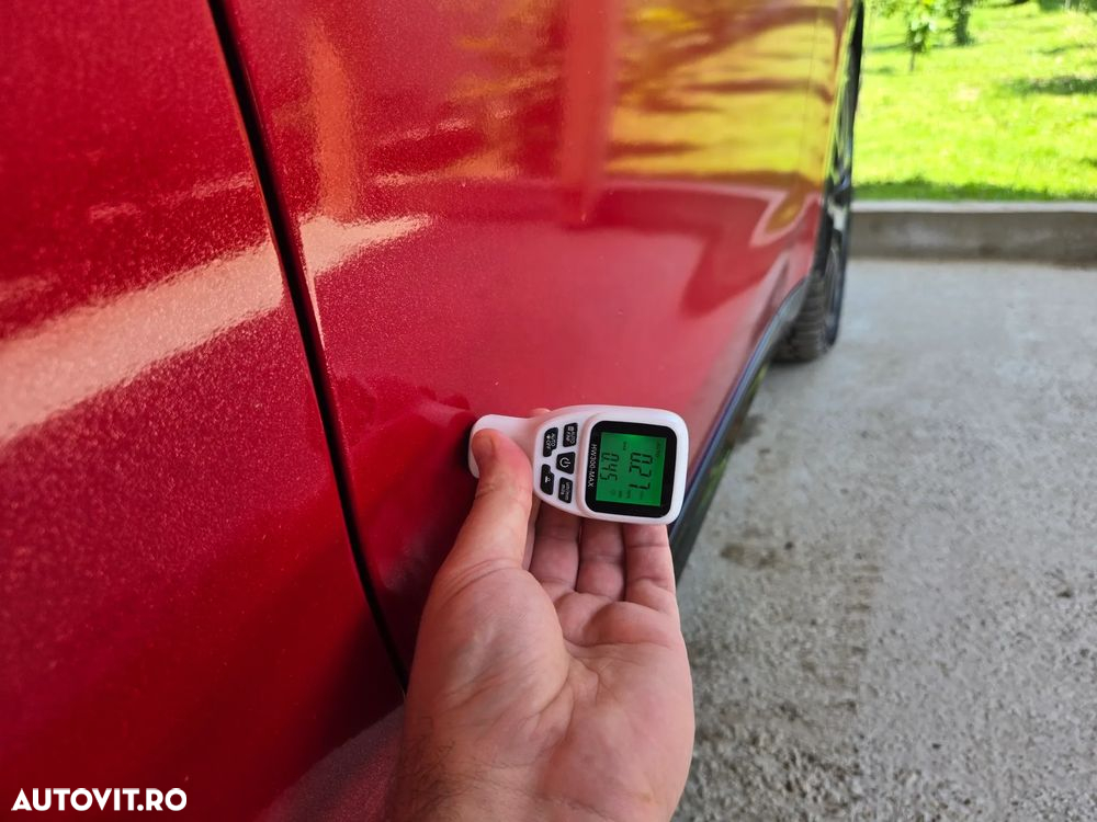 Maserati Levante Diesel Q4 GranSport - 24
