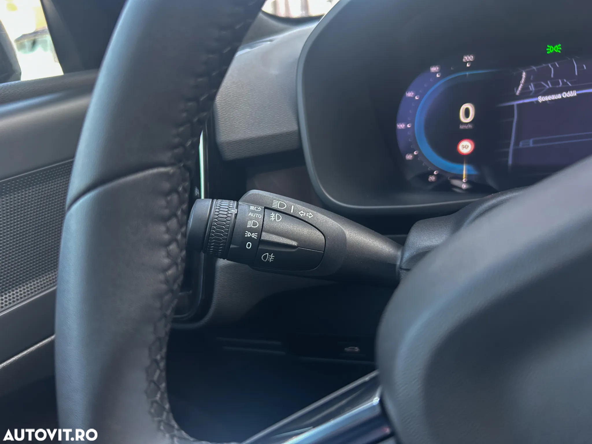 Volvo XC 40 Recharge Twin Motor AWD Plus - 30