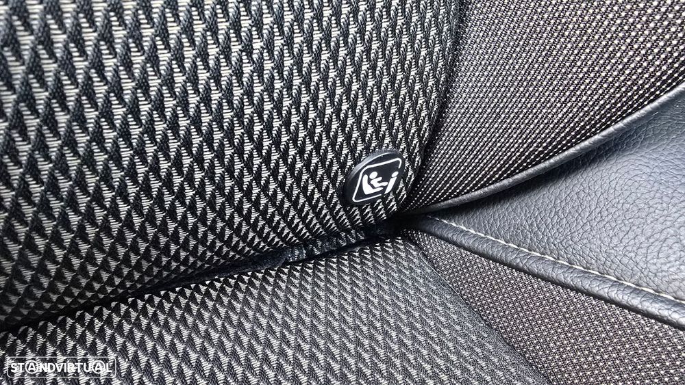 DS DS3 Crossback - 47