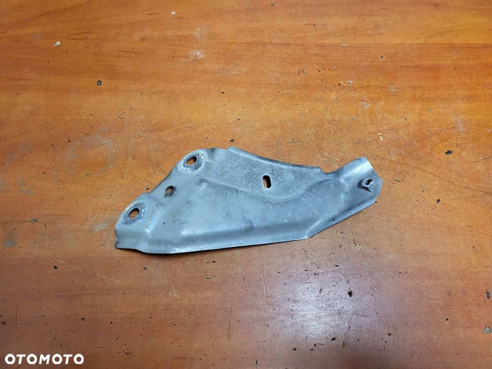 WSPORNIK MOCOWANIE BŁOTNIKA LEWEGO CITROEN C4 AIRCROSS