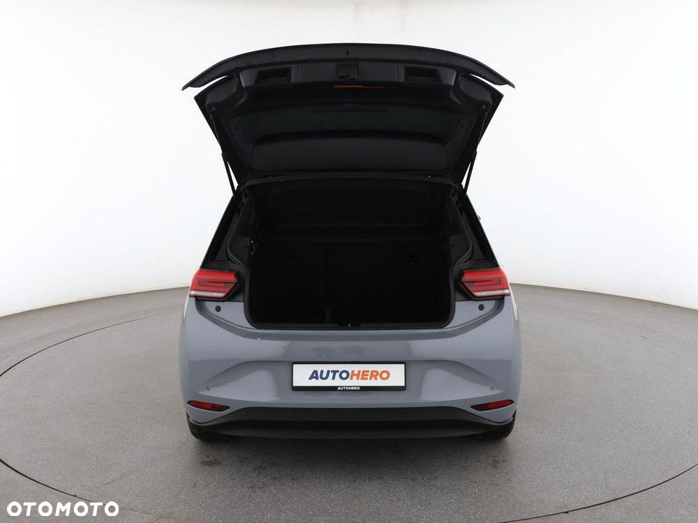 Volkswagen ID.3 - 21
