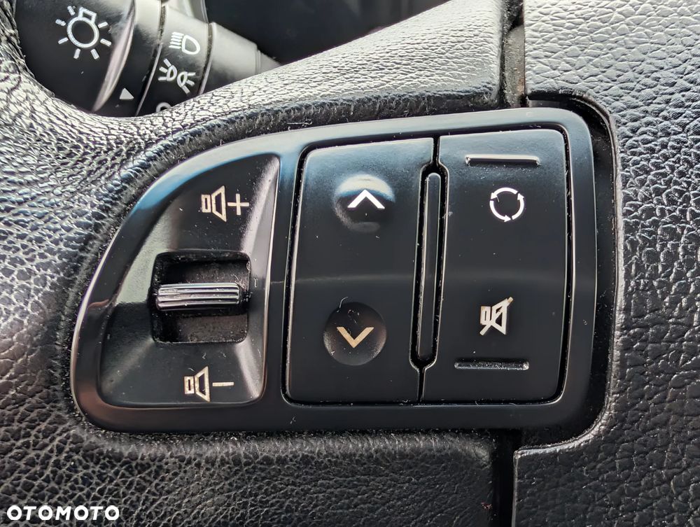 Kia Sportage 1.6 GDI L 2WD - 27