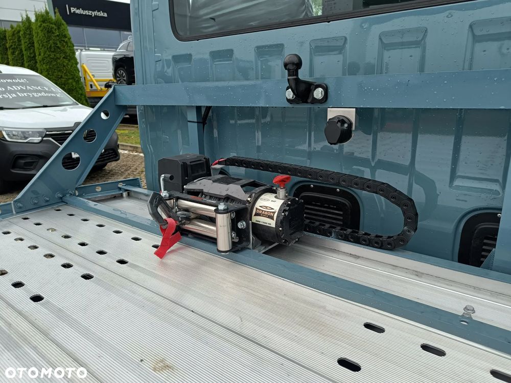 Renault Master - 10