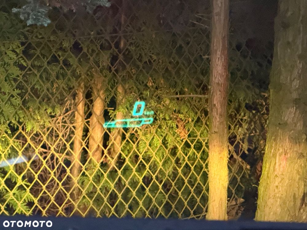 Toyota Prius 1.5 VVT-i Sol - 12