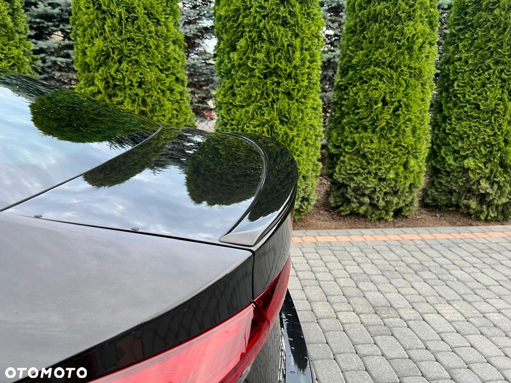 Skoda Octavia 1.5 TSI e-Tec Style DSG - 6