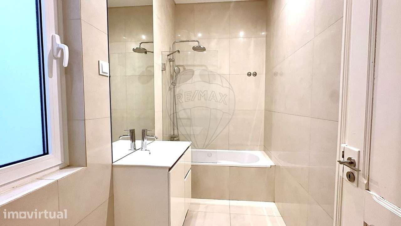 Apartamento T4 para venda - Grande imagem: 3/29