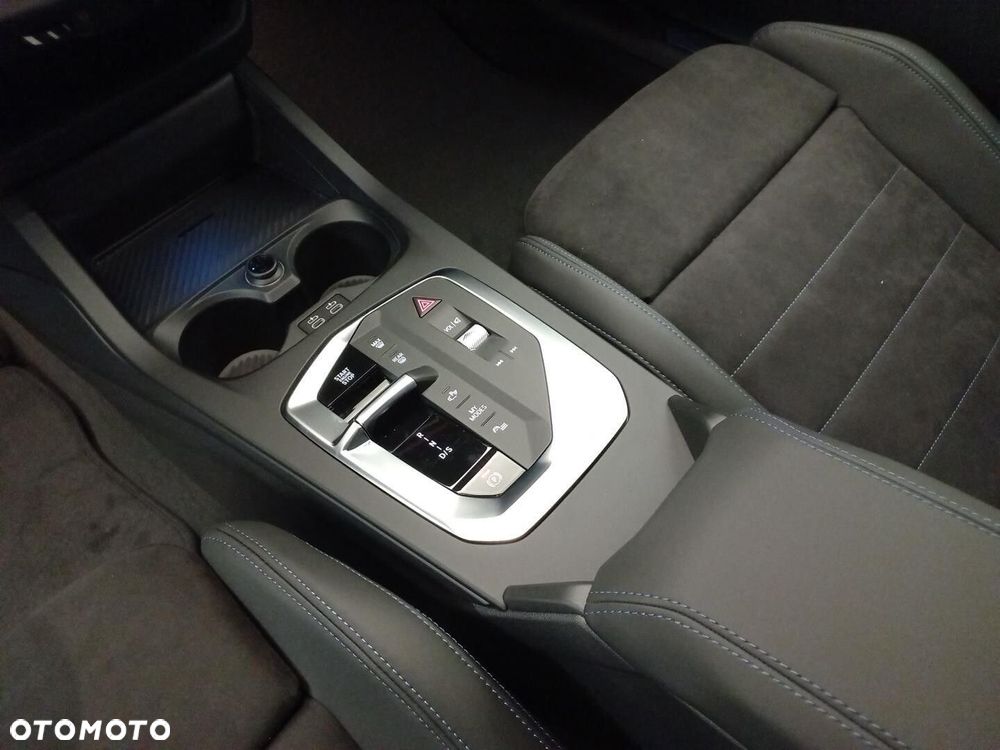 BMW Seria 2 M235 xDrive - 17