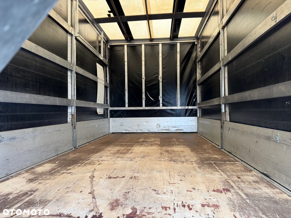 Peugeot BOXER - 5