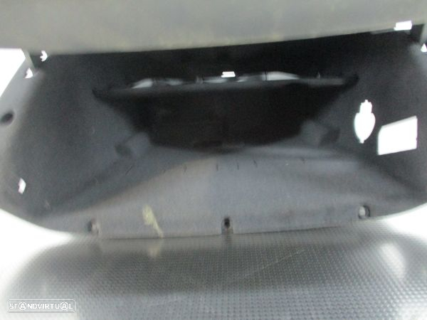Porta Luvas / Tampa Citroen C5 Ii (Rc_) - 5