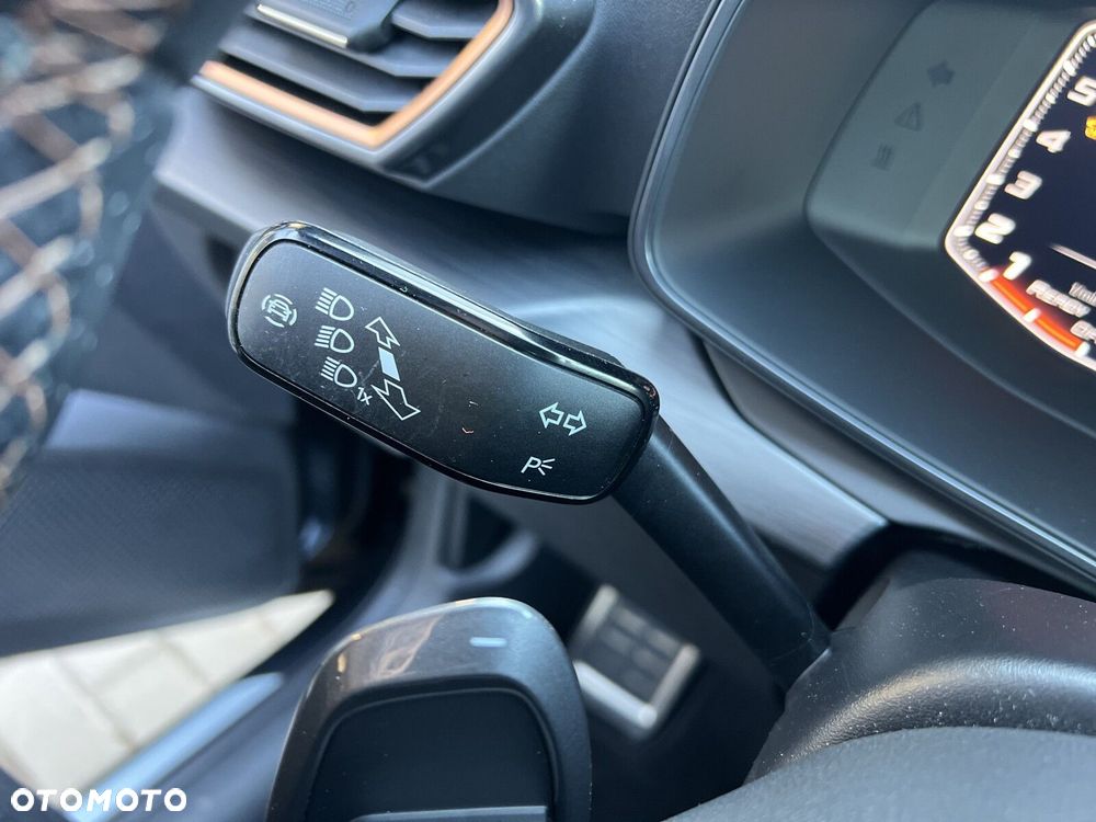 Cupra Formentor - 13