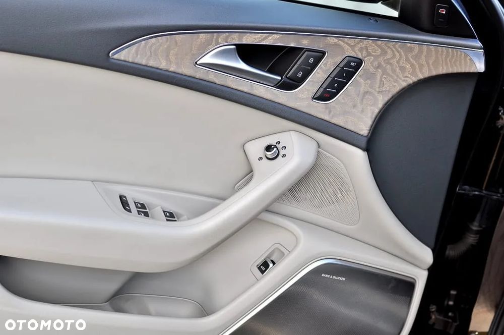 Audi A6 Avant ver-3-0-tdi-quattro-tiptr - 25