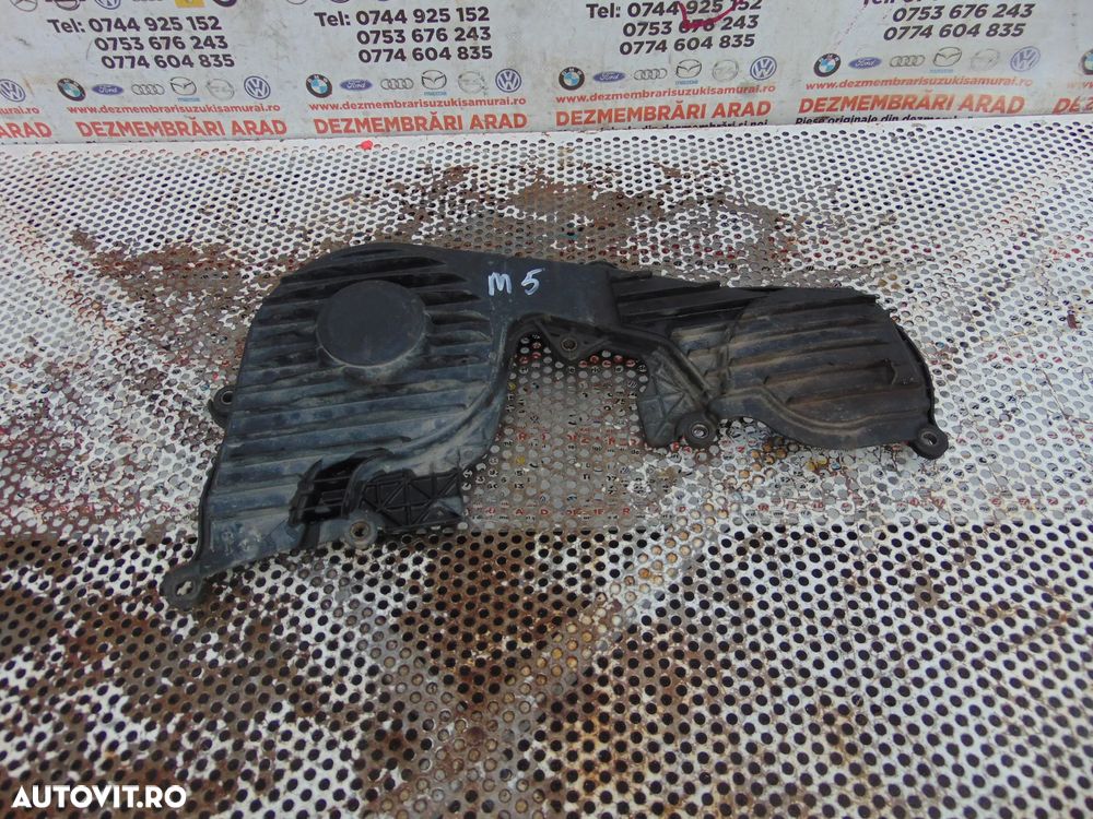 Capac Distributie Mazda 5 2.0 rf7j mazda 6 mazda 3 2.0 - 2