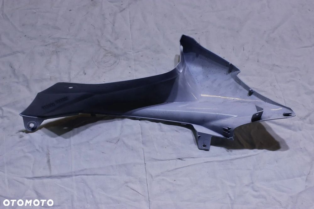 Czacha owiewka lewa SUZUKI GSX-R 1000 K9 L6 - 4