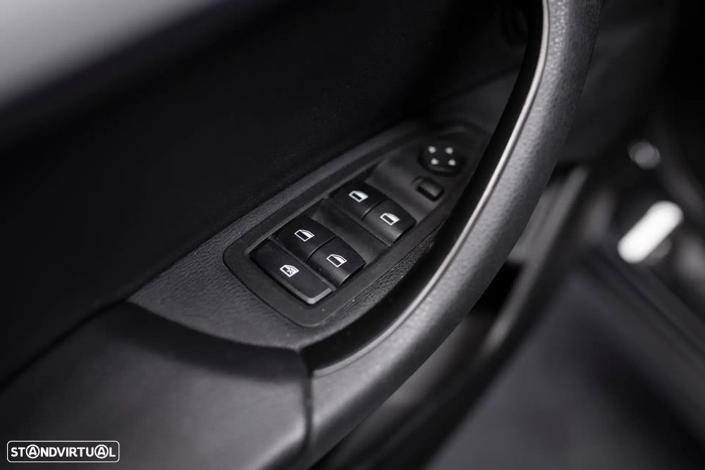 BMW X2 18 i sDrive Auto Advantage - 19