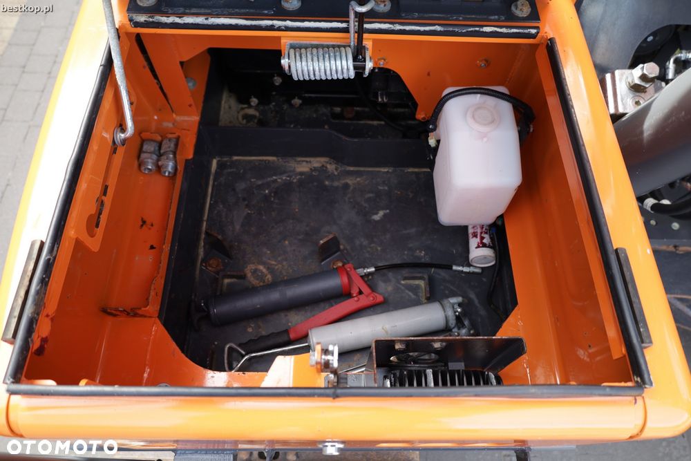 Doosan DX140LC-7 - 30