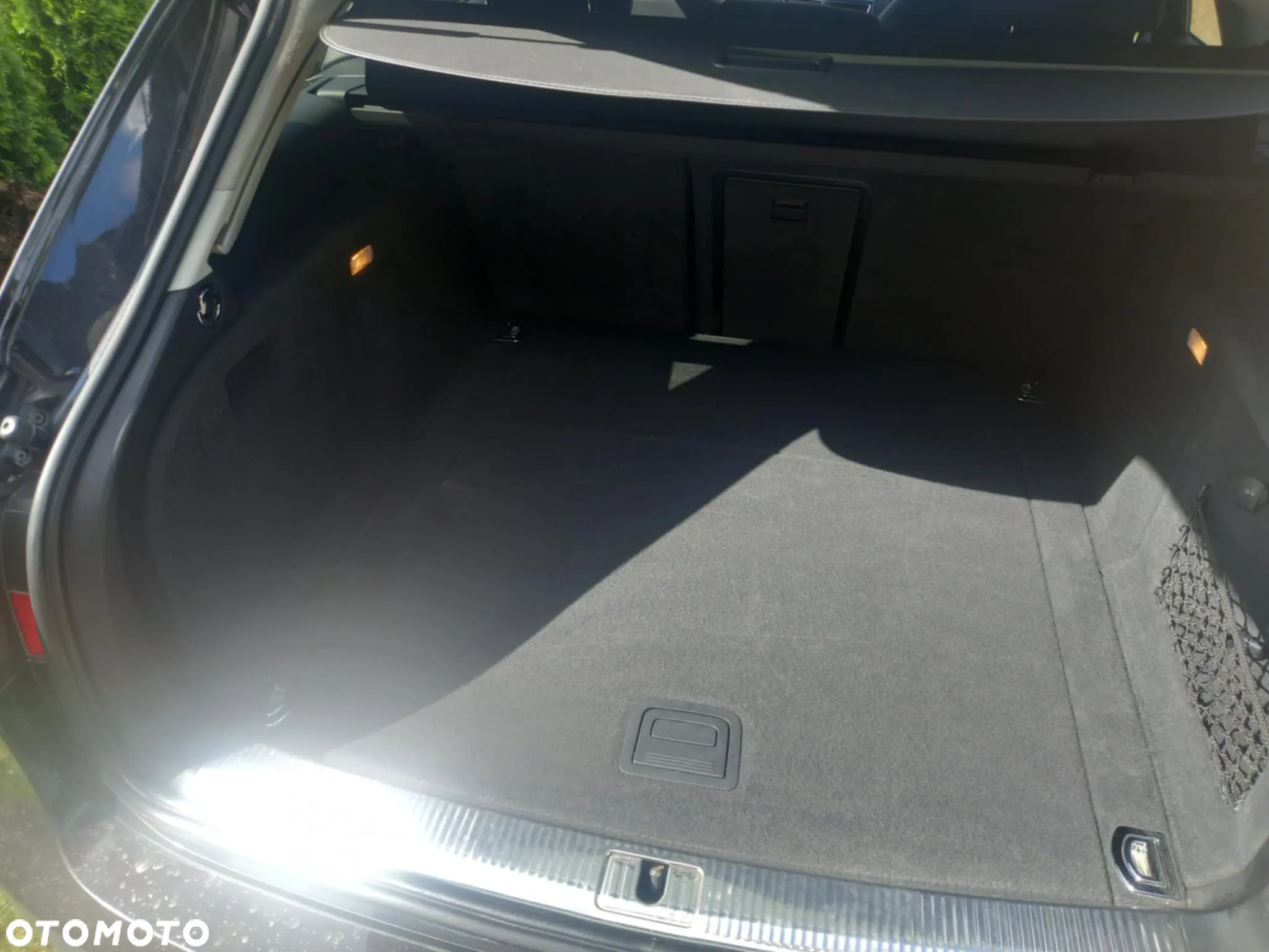 Audi A4 Allroad 2.0 TDI Quattro - 30
