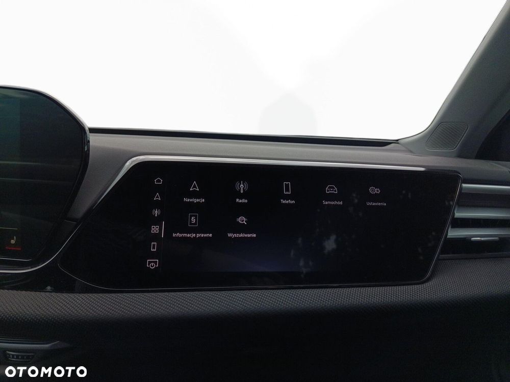 Audi A6 Avant TFSI S tronic - 33