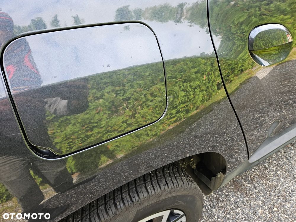 Dacia Duster - 8