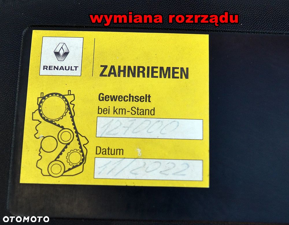 Renault Clio 1.2 16V 75 LIMITED - 17