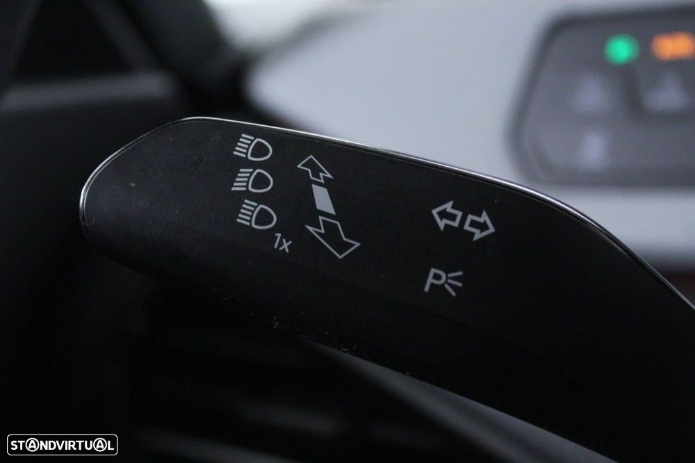 VW ID.3 77 kWh Pro S Urban - 24