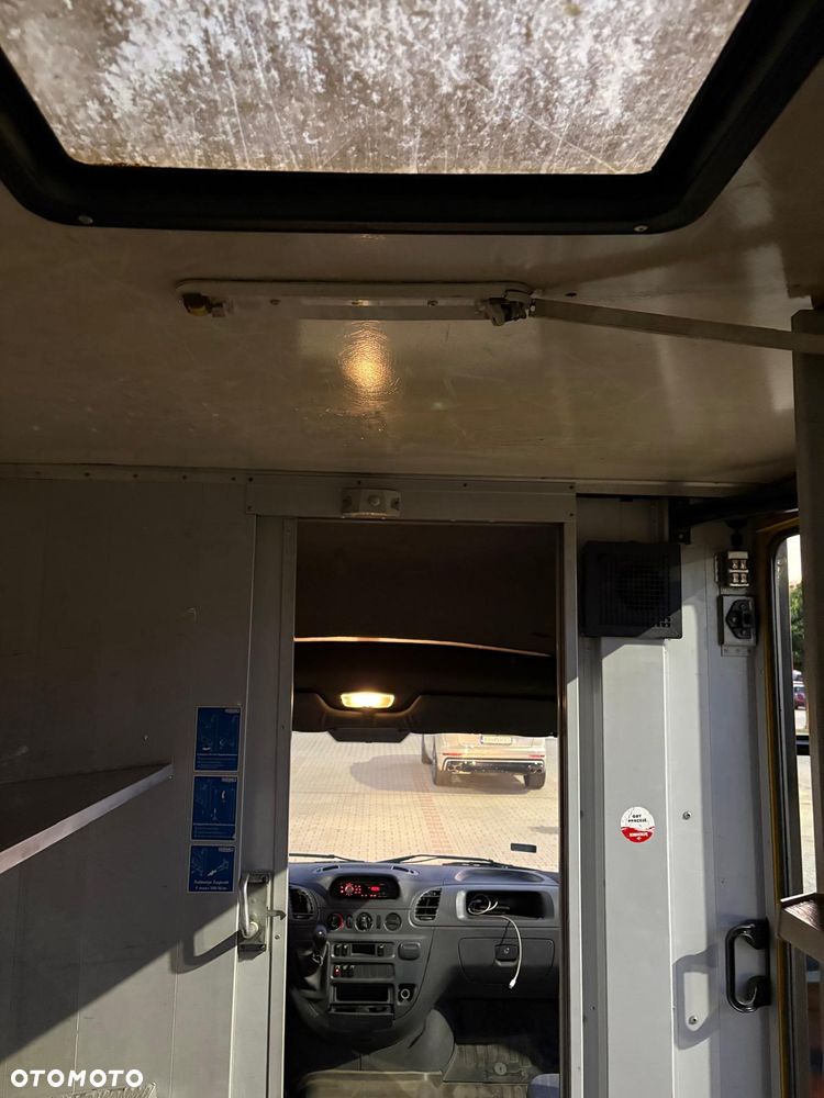 Mercedes-Benz Sprinter - 31