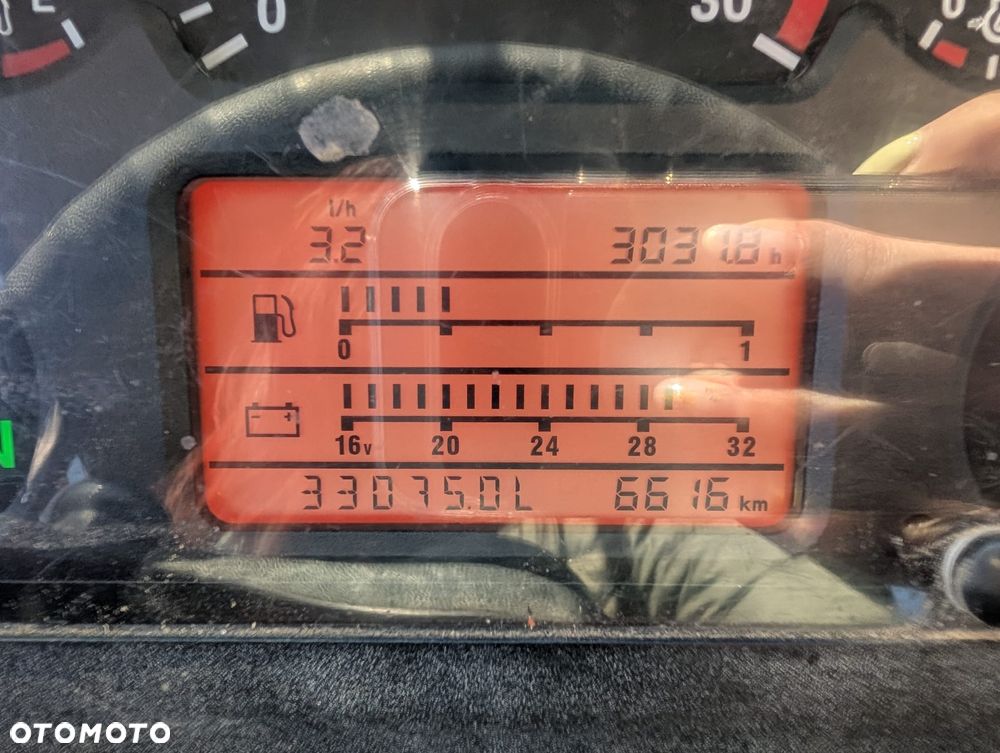 Doosan DL505.9C - 17