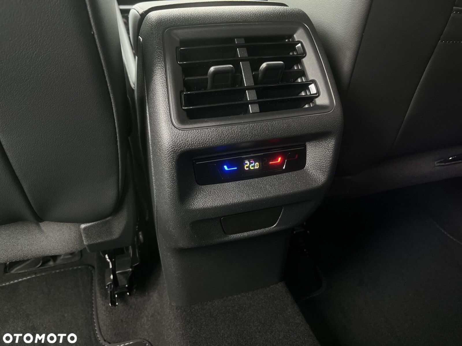 Volkswagen Tayron - 17