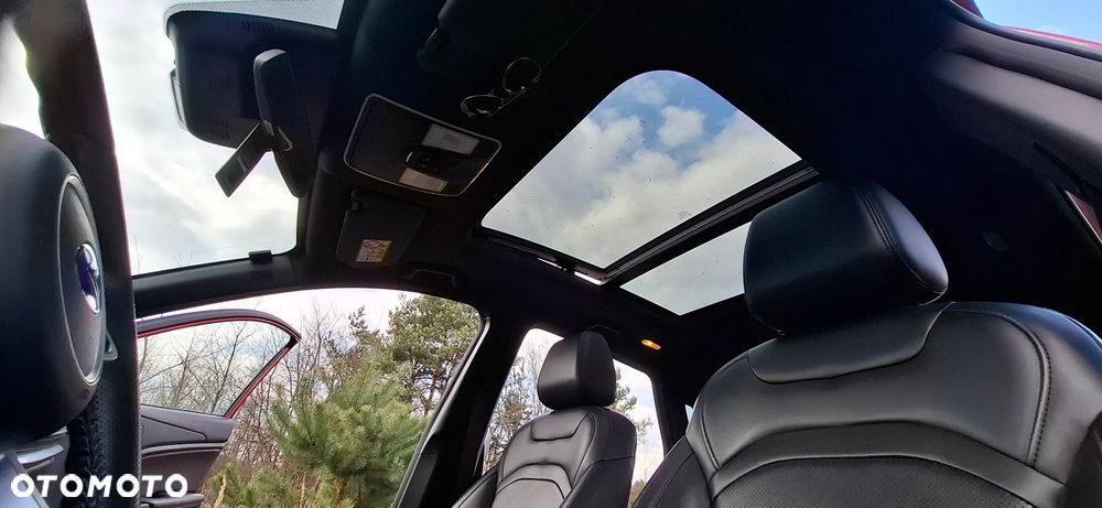 DFSK Seres 3 ver-53kwh-luxury - 19