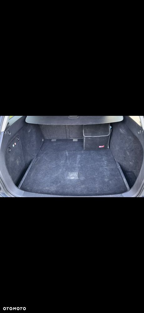 Volkswagen Golf 1.4 TSI Comfortline - 19
