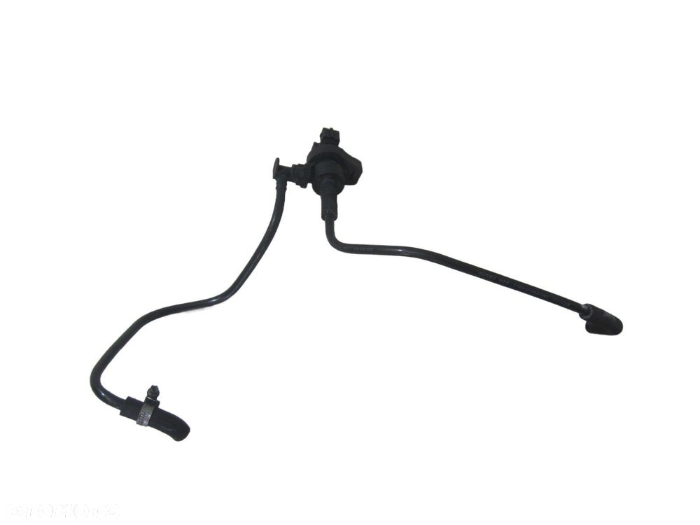 BMW Z3 E36 E38 E52 ZAWÓR ODPOWIETRZANIA ZBIORNIKA BAKU 13901433603 1433602 - 1