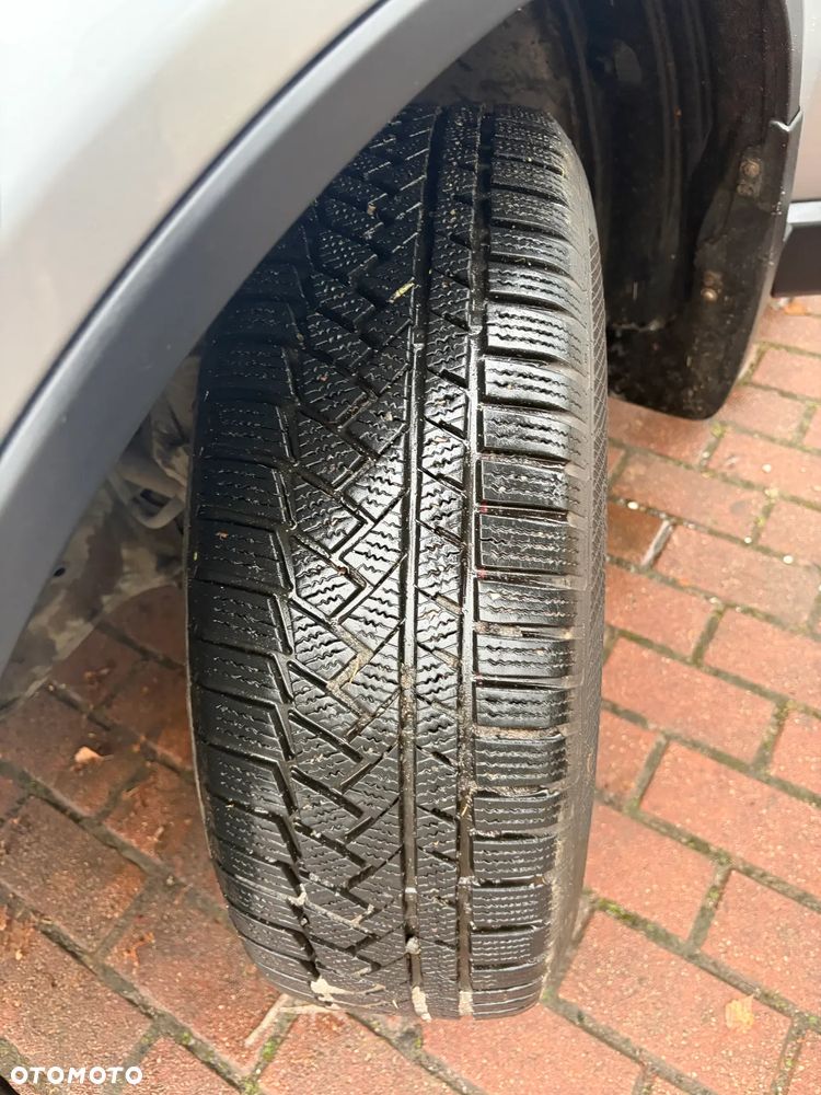 Honda CR-V 2.0 Elegance - 28