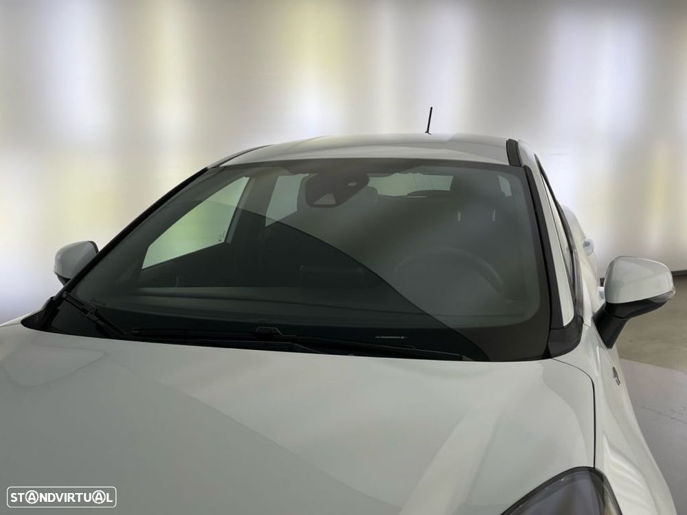 Ford Puma 1.0 EcoBoost MHEV ST-Line - 24